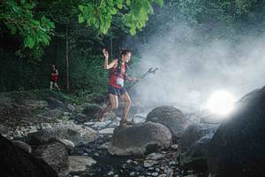 BIB: 
                            <button type="button" onclick="openModal(25107912)" class="btn btn-primary btn-sm float-right btn-popup" data-toggle="modal" data-target=".modal-high-quality">
                        <i class="fas fa-shopping-cart"></i> Add to Cart
                    </button>
                                            <button type="button" onclick="isThisMe(25107912, true)" class="btn btn-success btn-sm float-right btn-popup btn-isme hidden" data-toggle="tooltip" data-placement="bottom" title="นี่คือรูปของคุณใช่ไหม คลิกที่นี่เพื่อเอาเข้าอัลบั้ม">
                        <i class="fas fa-plus"></i> Add to album
                    </button>
                    <button type="button" onclick="isThisMe(25107912, false)" class="btn btn-warning btn-sm float-right btn-popup btn-isnotme hidden">
                        <i class="fas fa-ban"></i> Remove from album
                    </button>